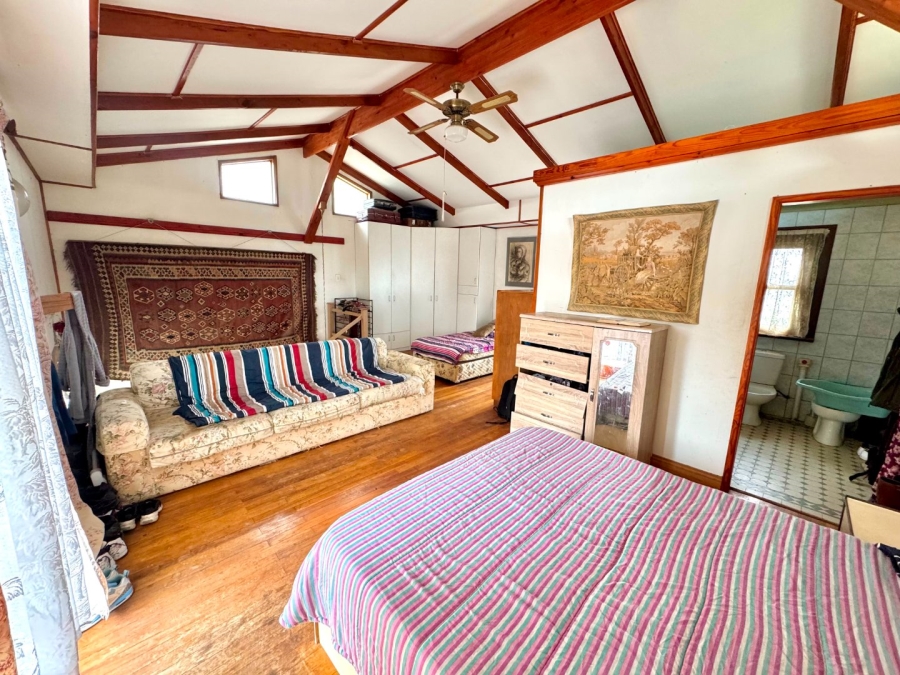 3 Bedroom Property for Sale in Schaap Kraal Western Cape